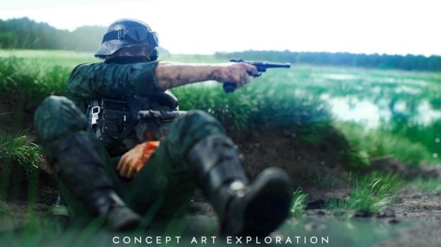battlefield-v-tous-les-concepts-arts-image-capture-details-image-38