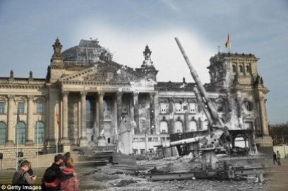 seconde-guerre-mondiale-ww2-comparaison-photos-modernes-details-image-41