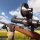 Carabine M3 Infrarouge : une nouvelle arme d'infanterie à vision nocturne se révèle dans Battlefield V ! (vidéo)
